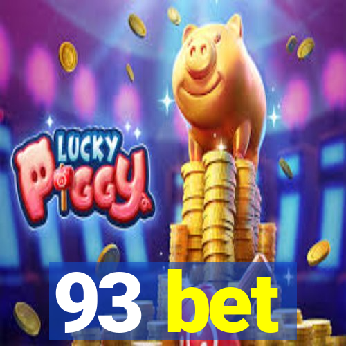 93 bet